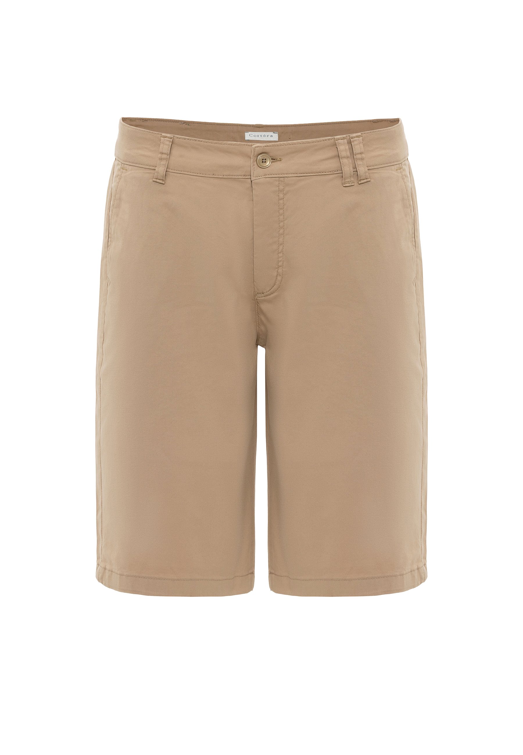 Noah - Khaki image