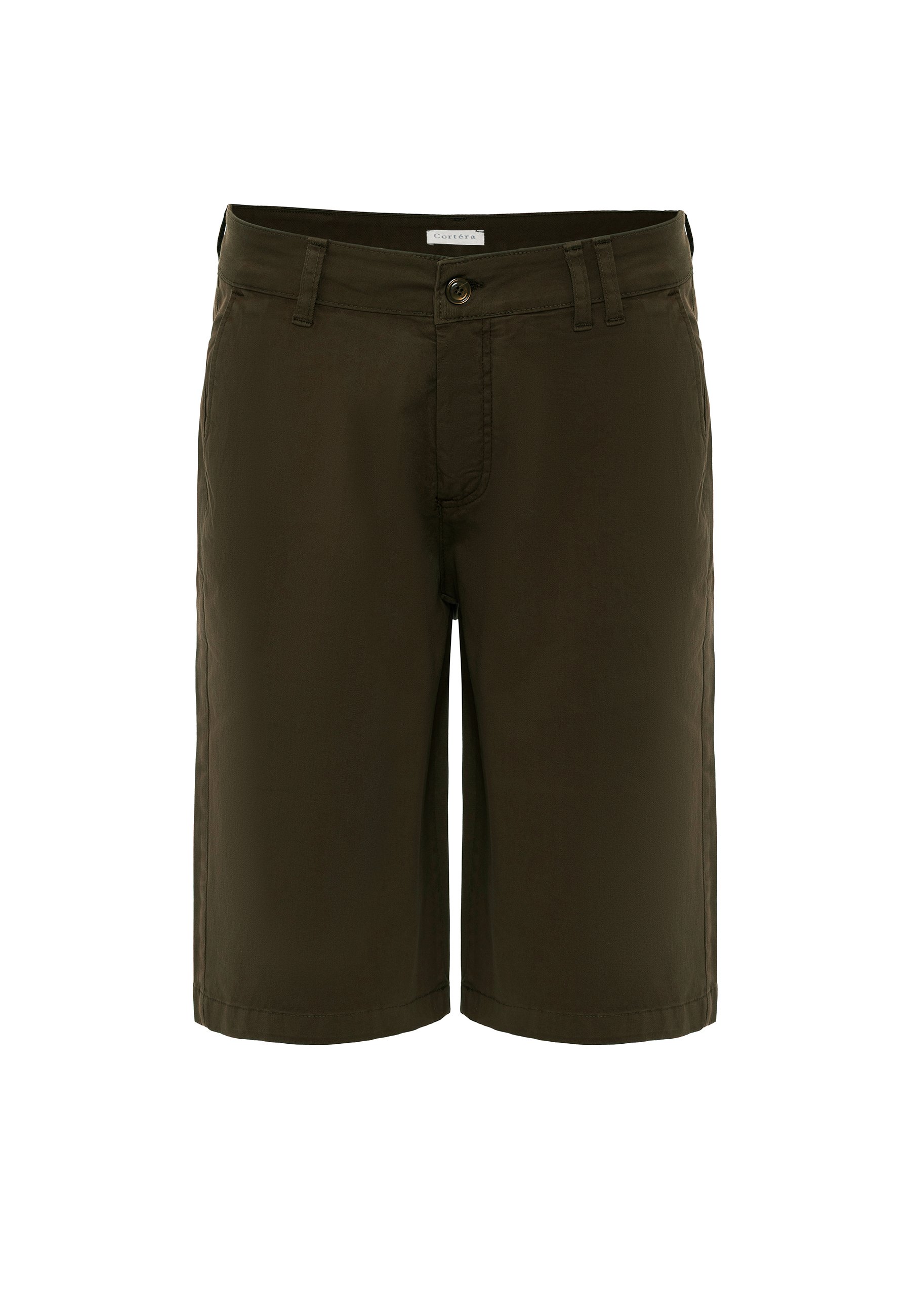 Noah - Olive image