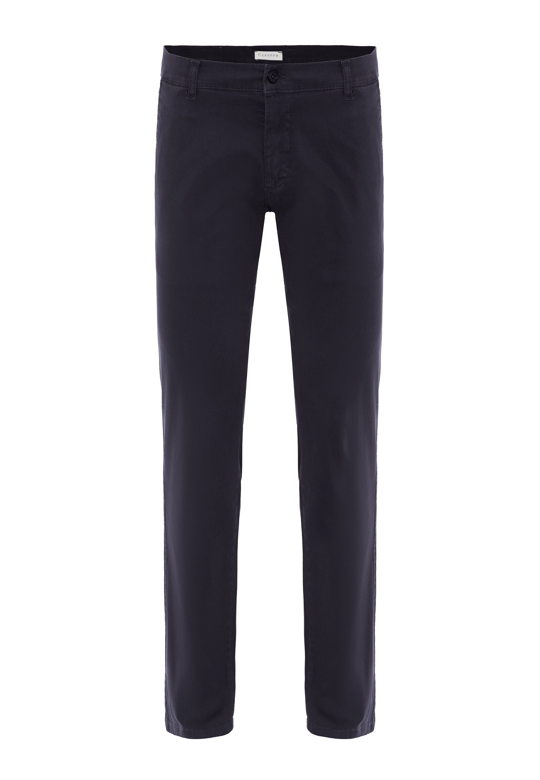 Louis - Anthracite image