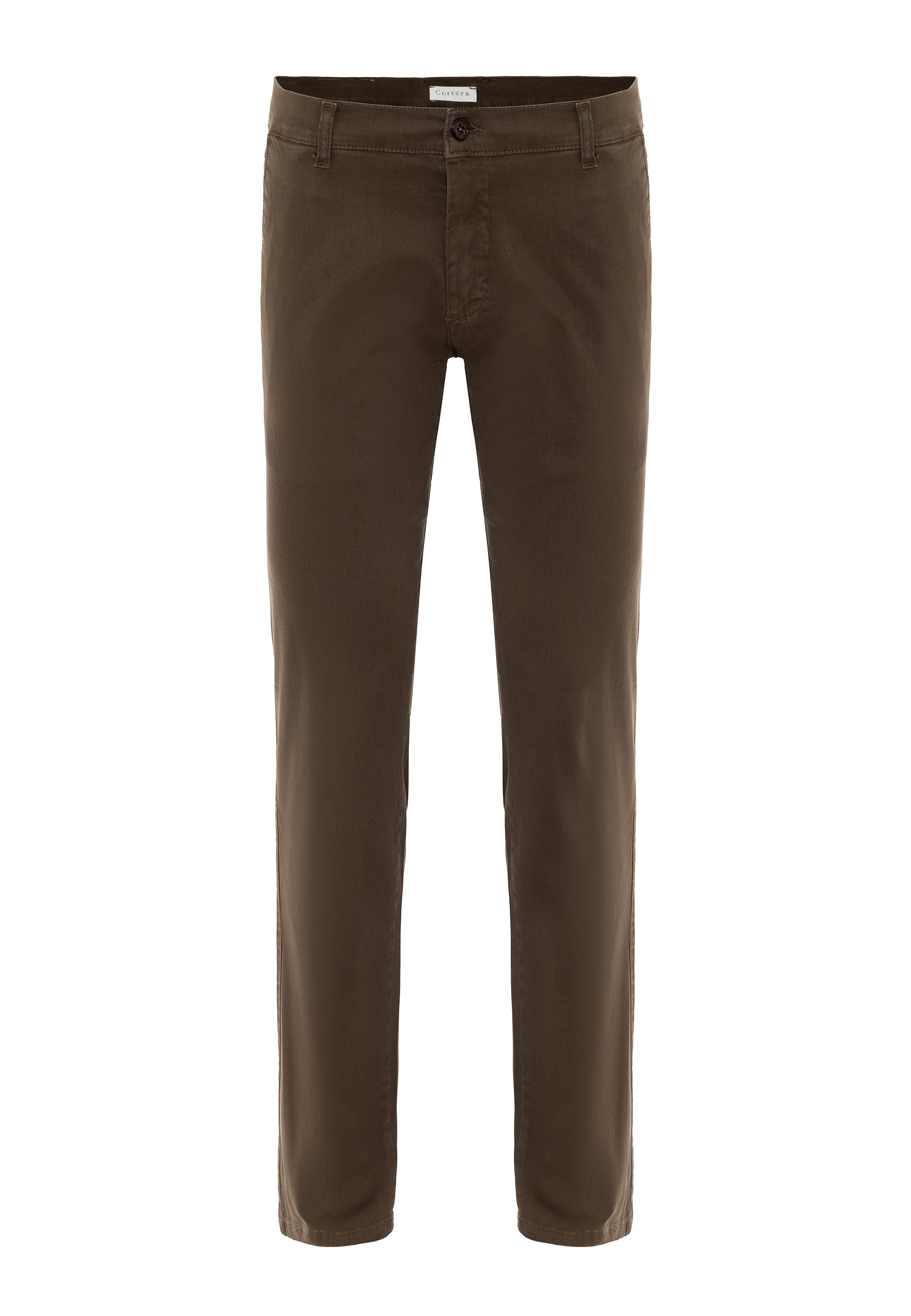 Louis - Khaki image