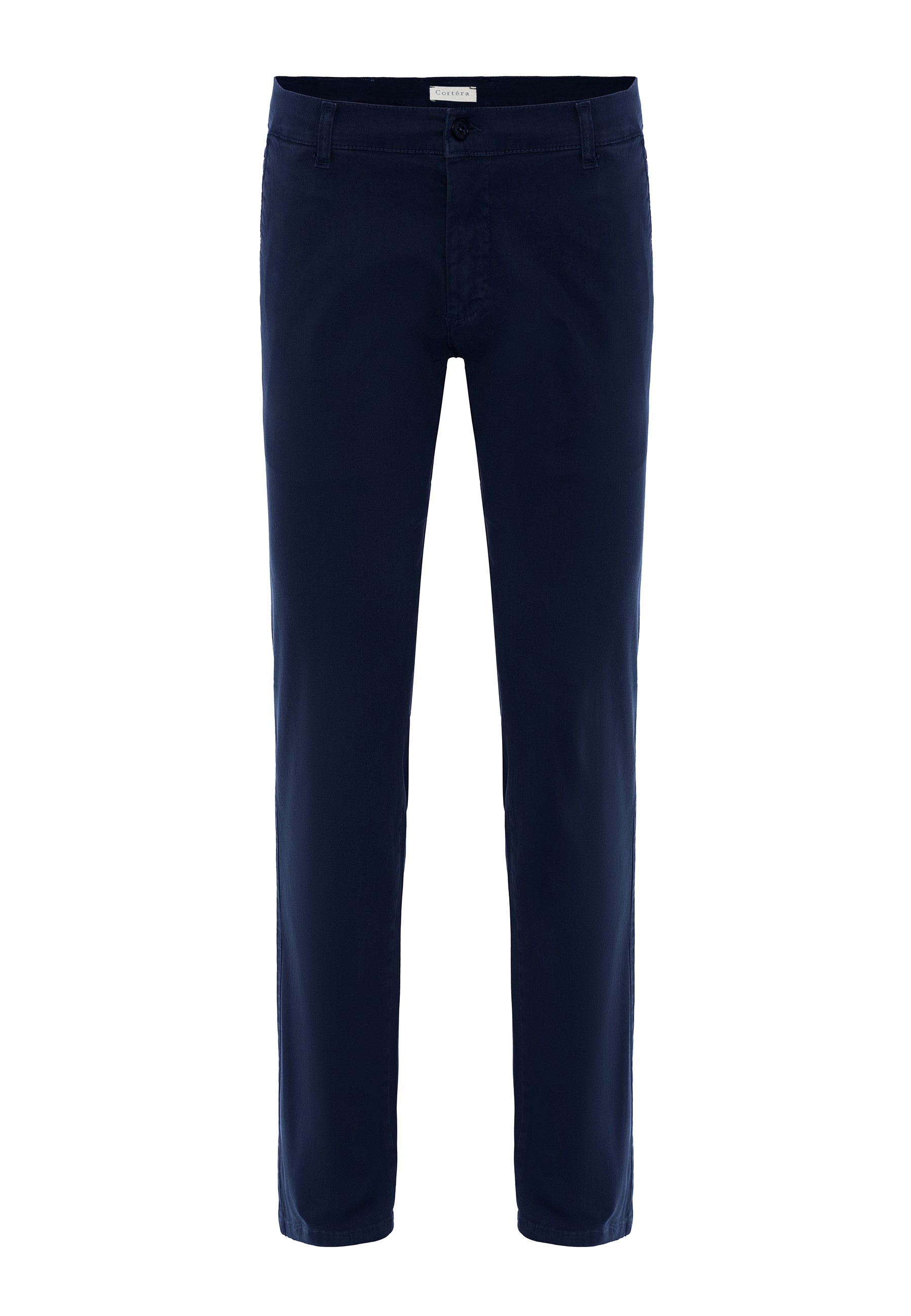 Louis - Navy image