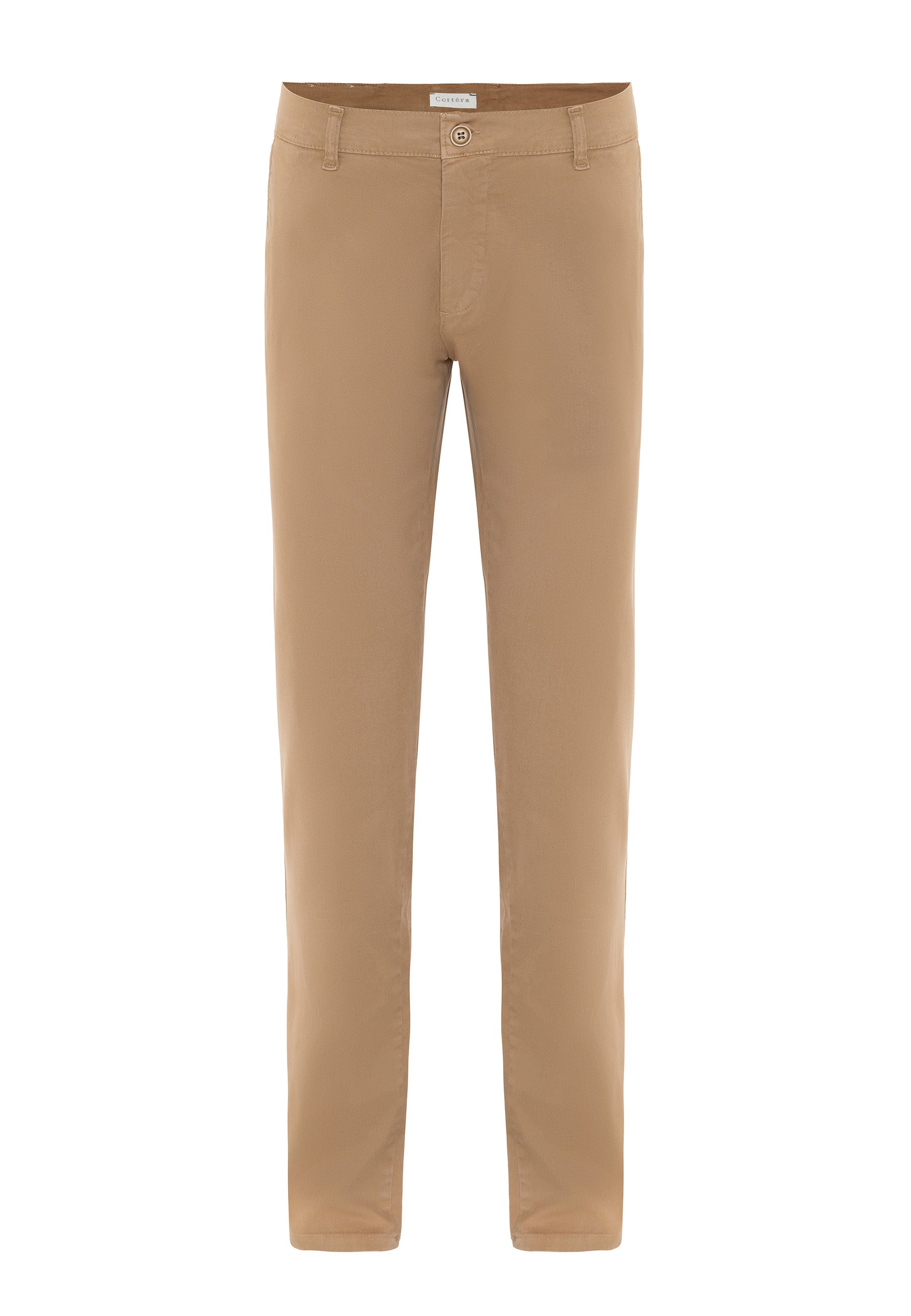 Louis - Beige image