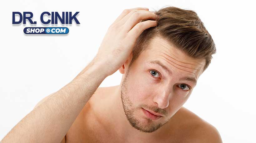 Does Hair Shed Again After Hair Transplantation?