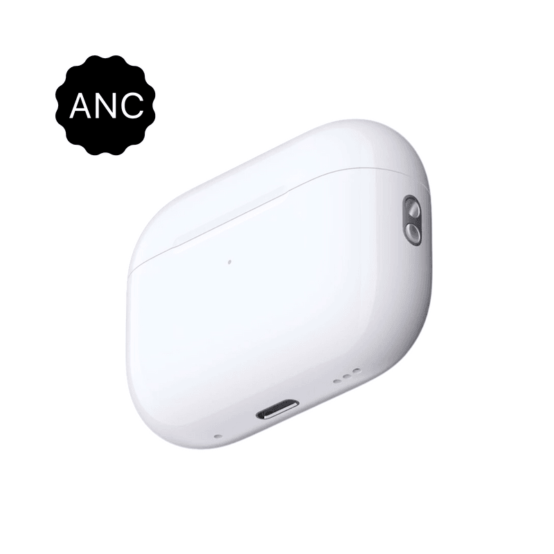 AİR PRO 2 ANC PREMİUM BLUETOOTH KULAKLIK 