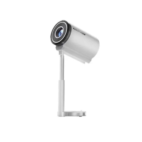 APOLLON T1 TRİPODLU PROJEKSİYON