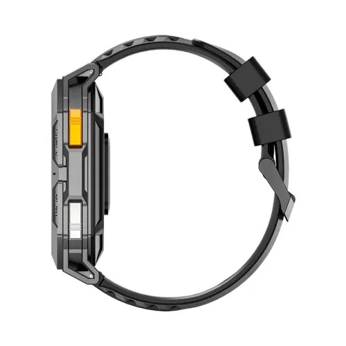 Harvox X1 Pro Akıllı Saat Tank