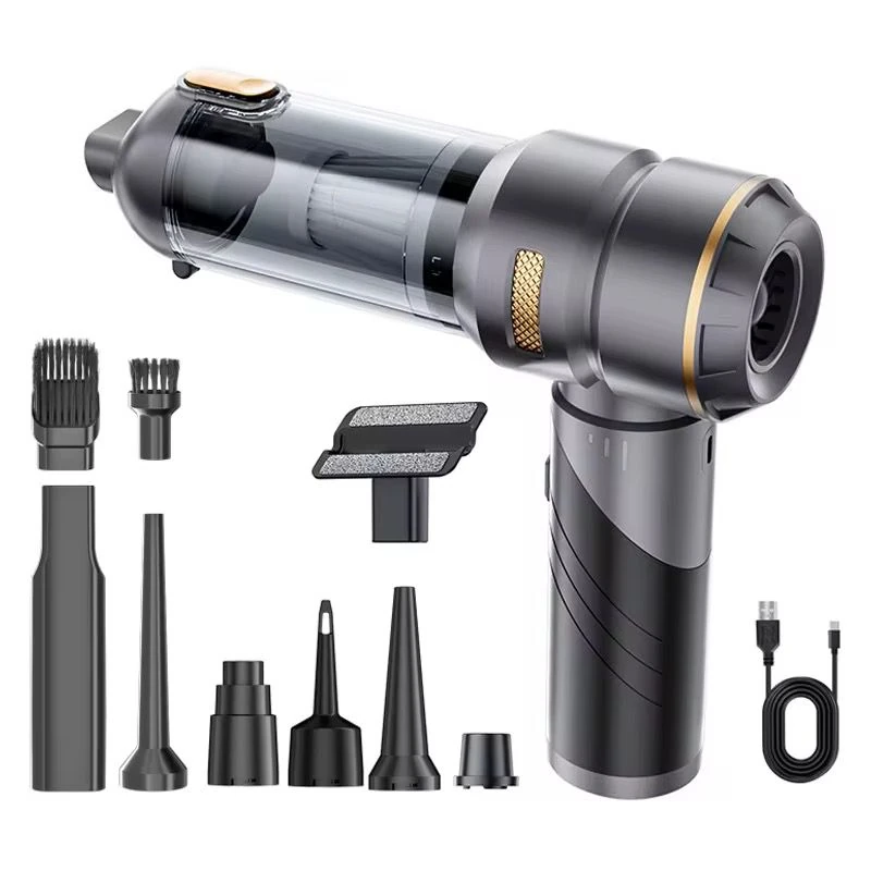 KASIM KAMPANYASI 3'LÜ SET 18.000 PASCAL ARAÇ SÜPÜRGESİ+NUMARATÖR+HAVA NEMLENDİRİCİ