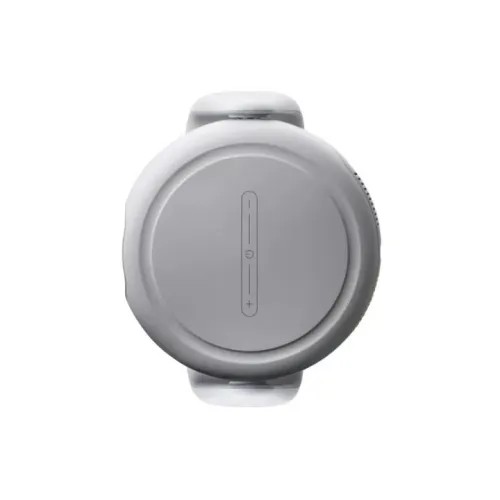 APOLLON P1 PROJEKSİYON ŞARJLI POWERBANKLI