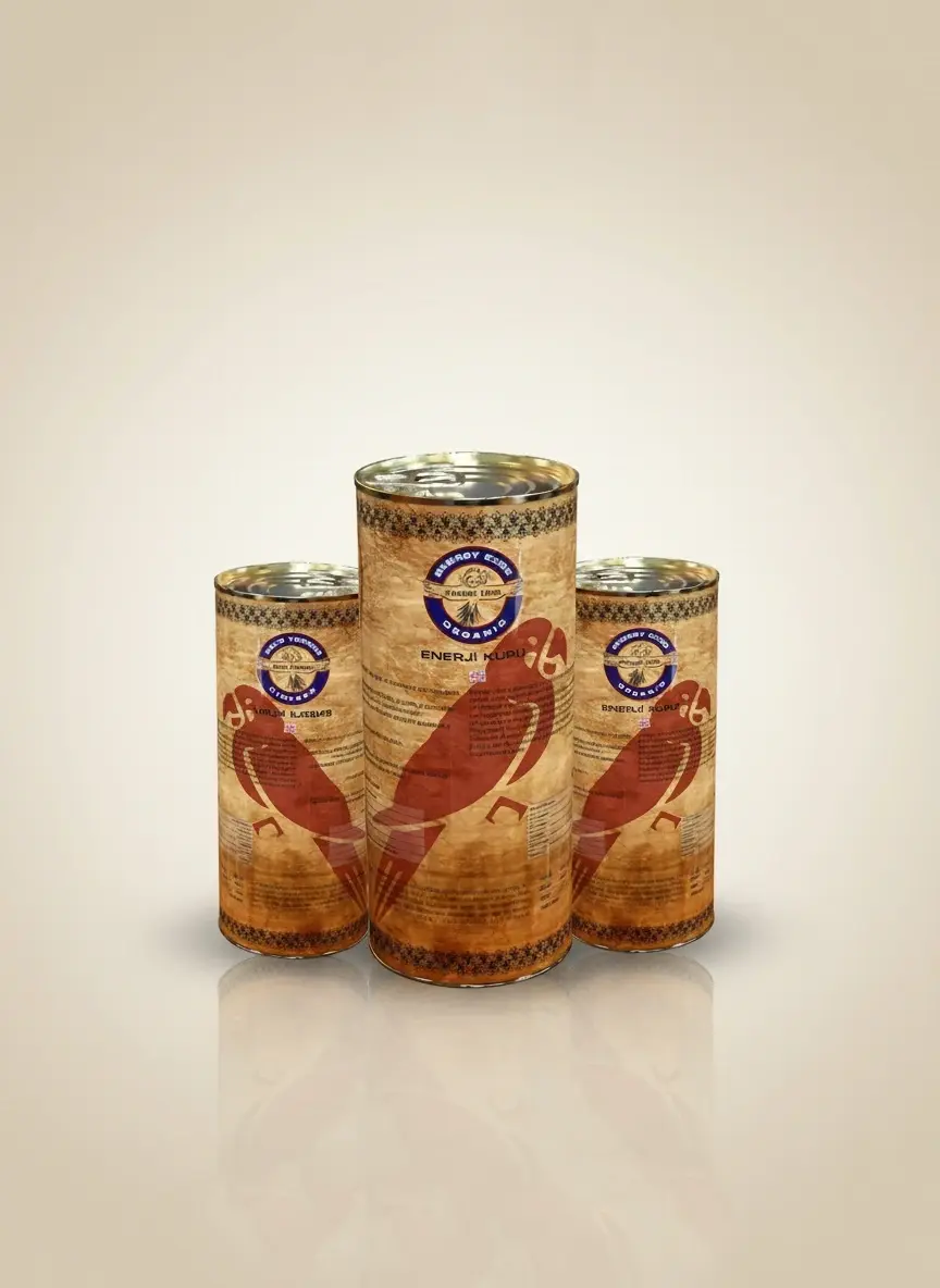 Papağan Yemi Pellet Yem 1 kg x 3 Adet