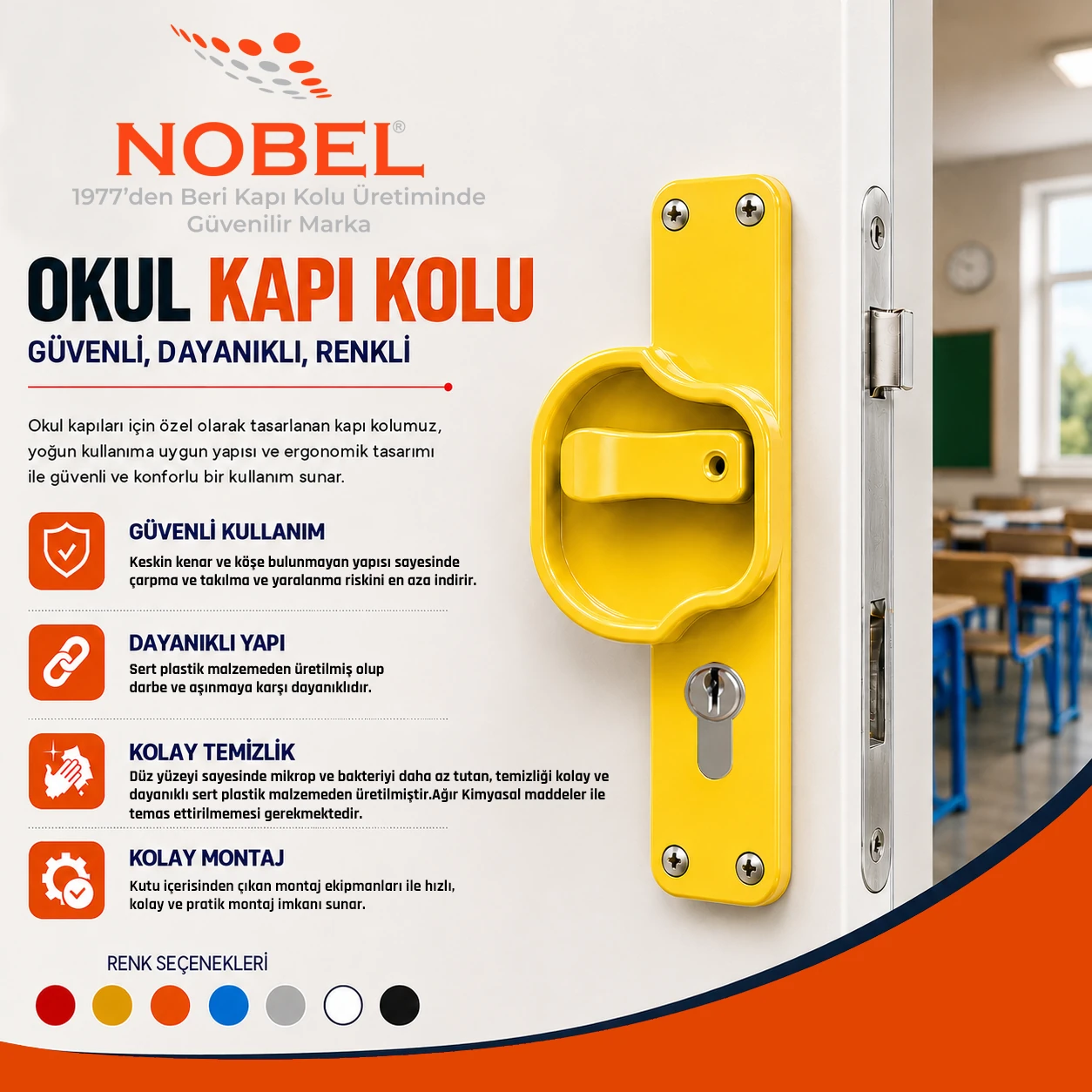 nobel-10-adet-okul-kap-kolu-kre-anaokulu-ve-s-n-f-kap-lar-in