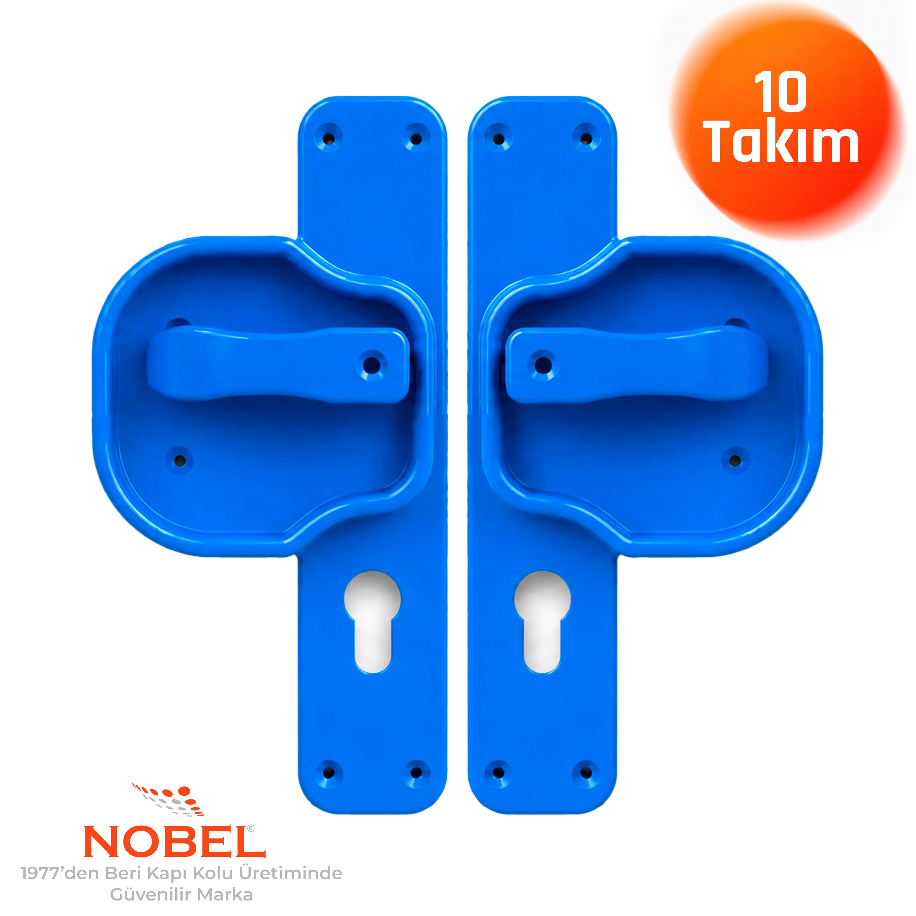 kap-kolu-modelleri-siyah-kap-kolu-ve-uygun-kap-kolu-fiyatlar