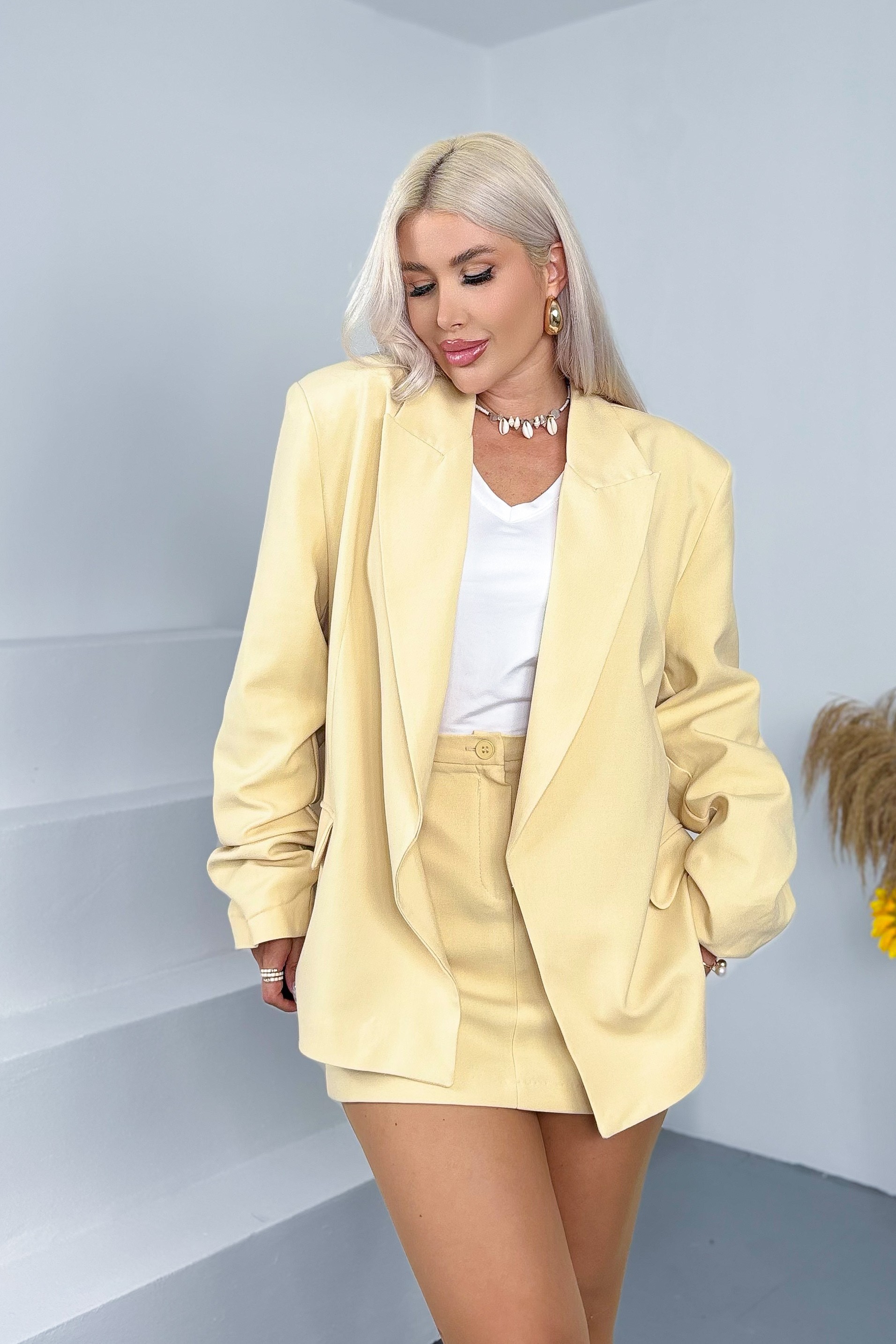 Gianna Takım