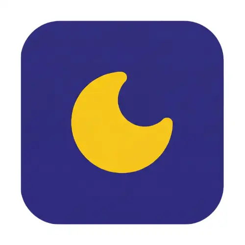 Featured App