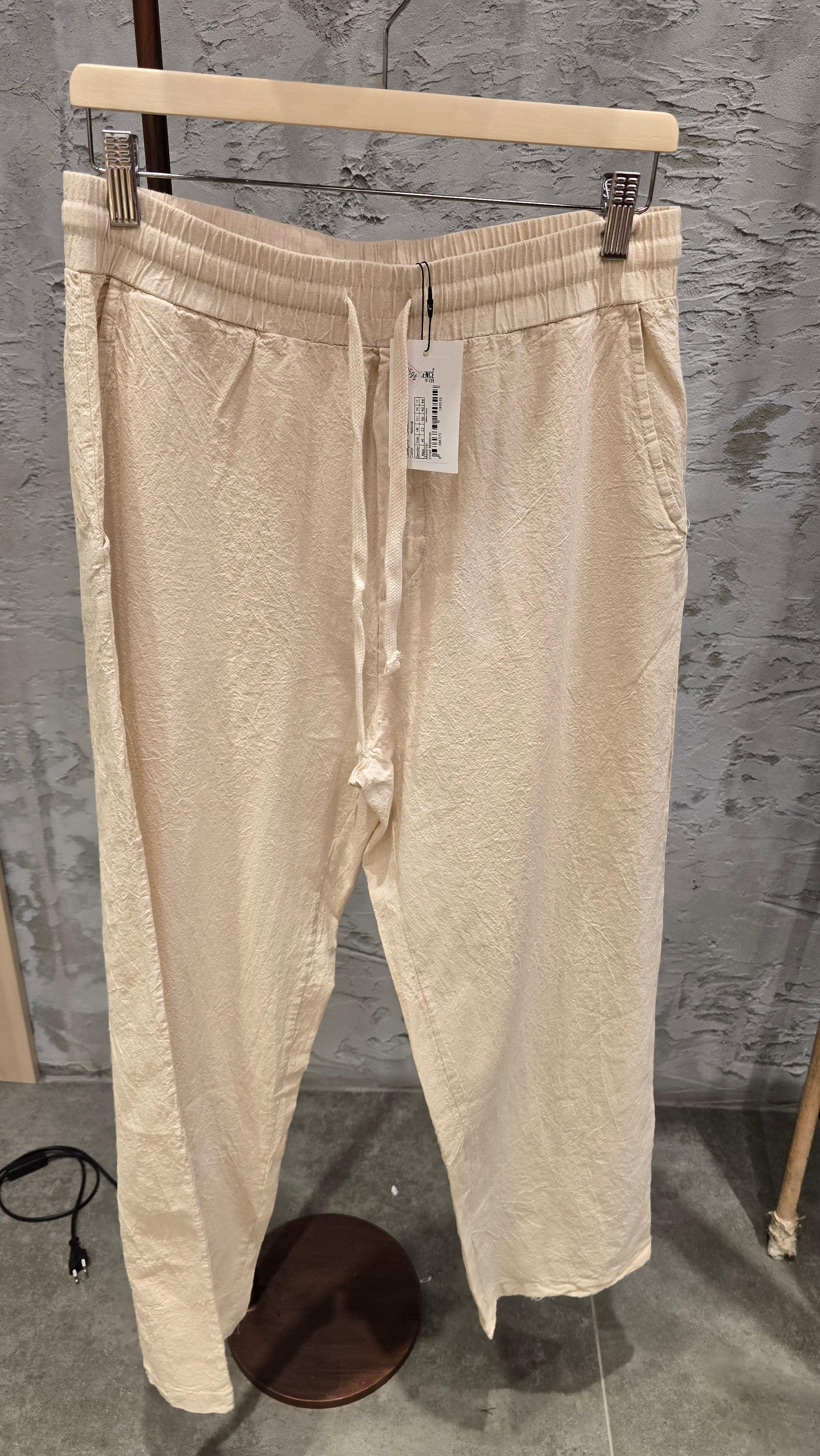 Essence Krem Keten Pantolon E80-15