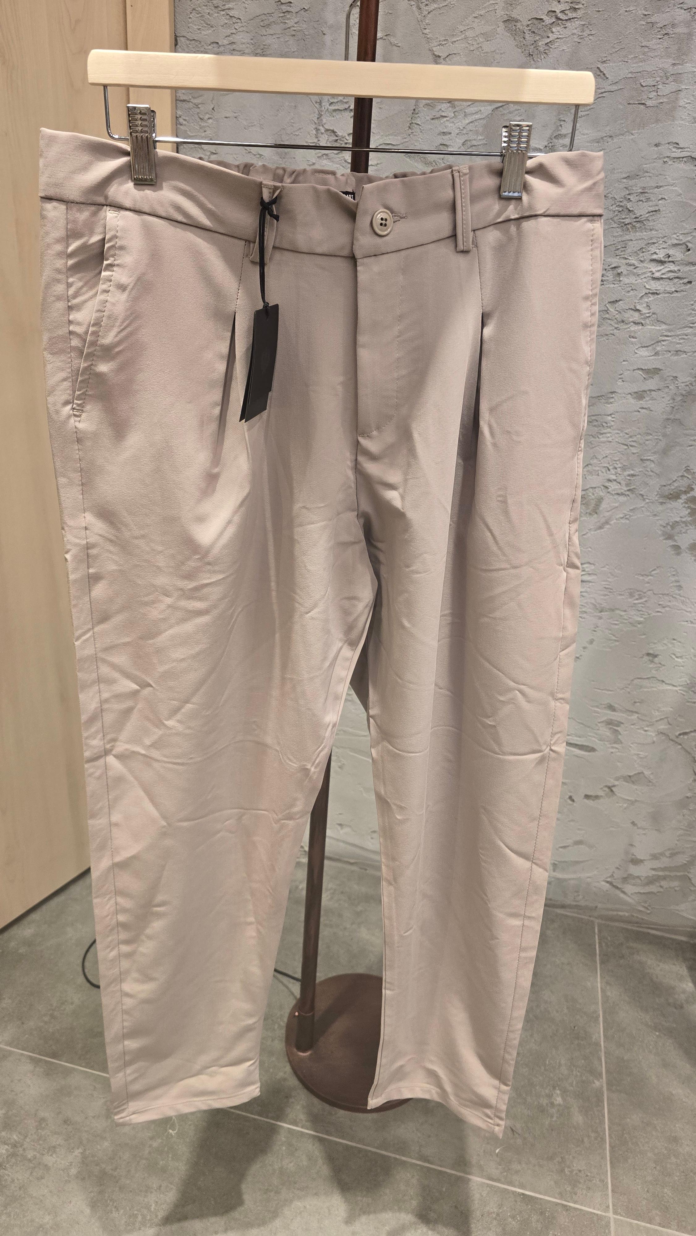 Open Vizon Pantolon OP9267