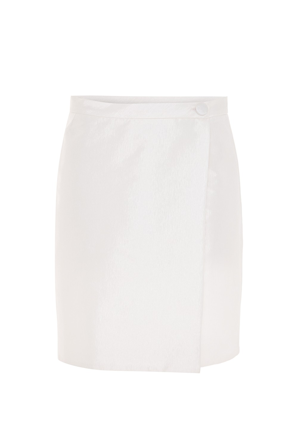  Flare Skirt