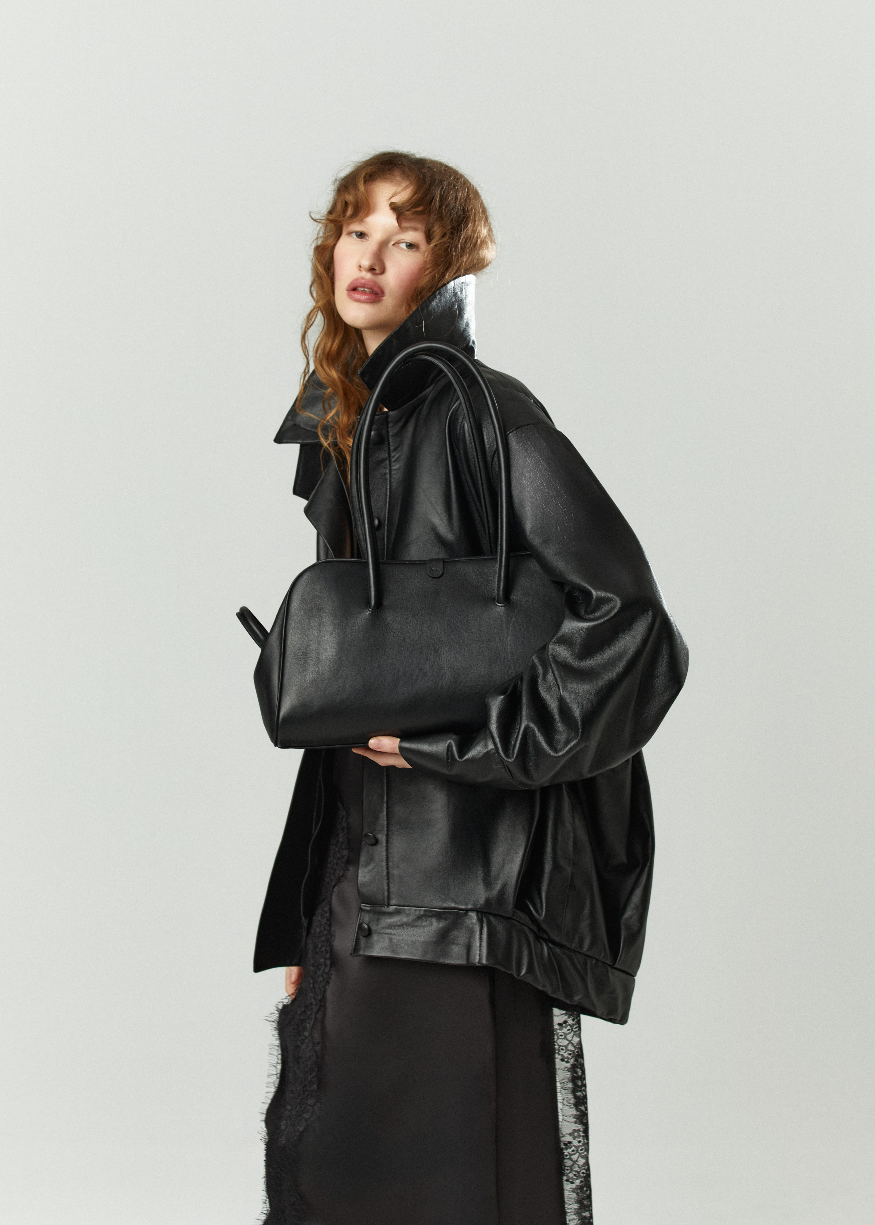 The Taccà x MAQUUÈ Bag