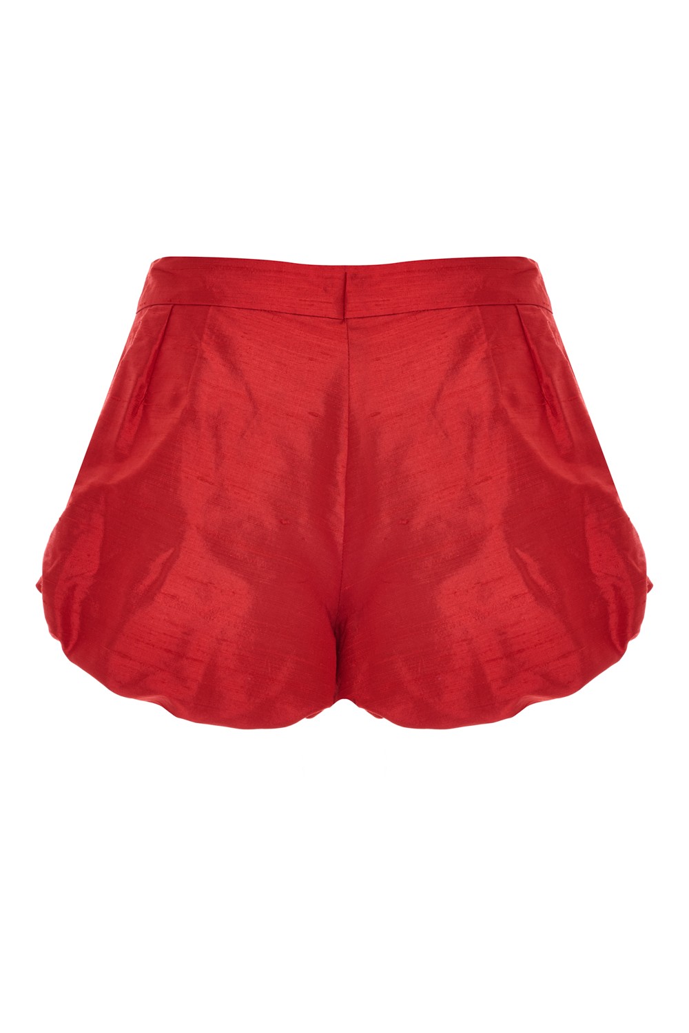 Marianne Balloon Shorts