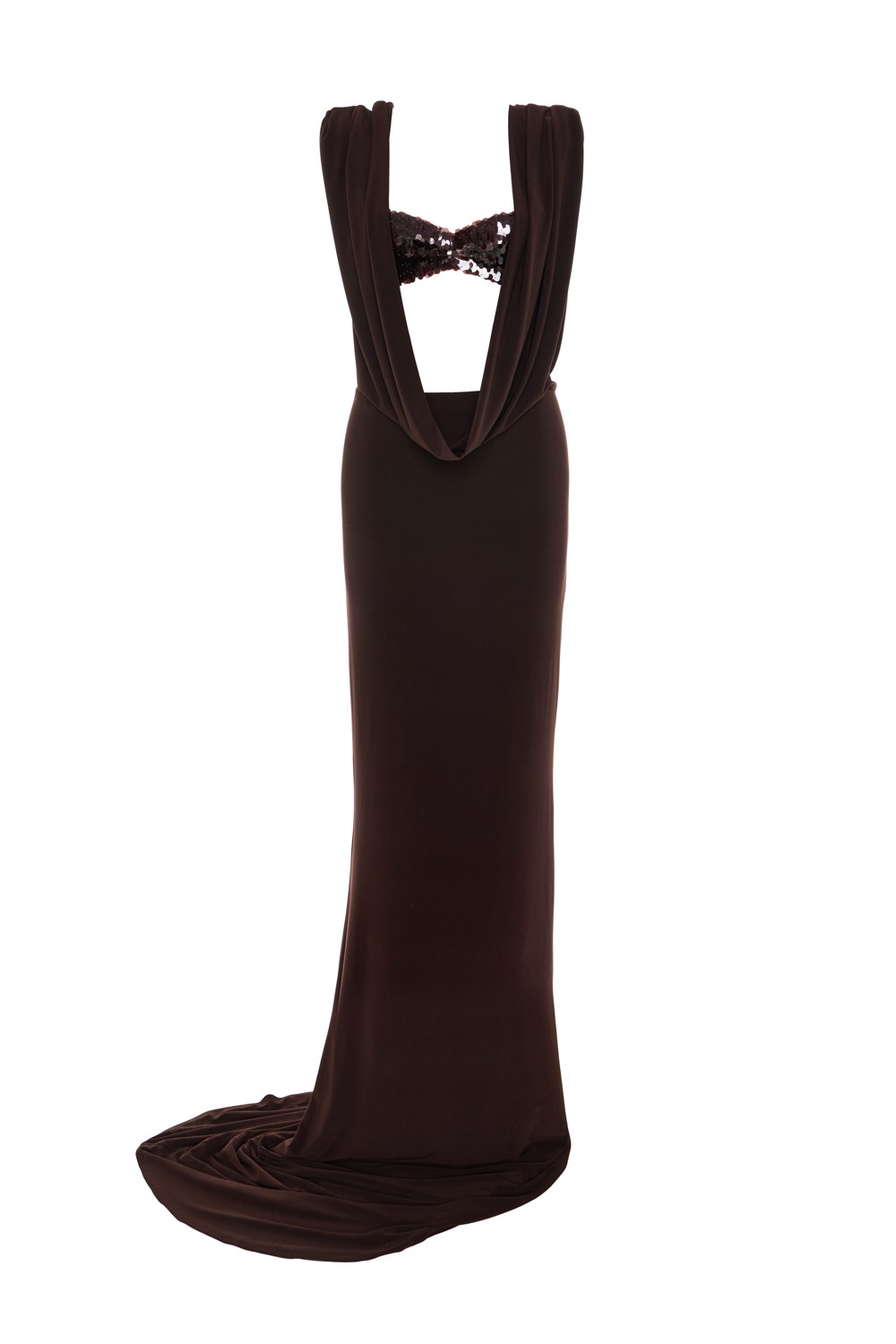 Moondrop Dress