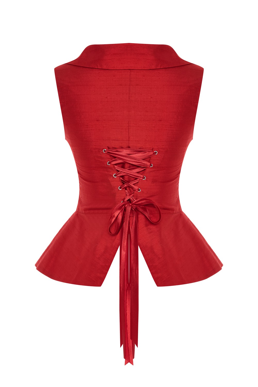 Marianne Waistcoat