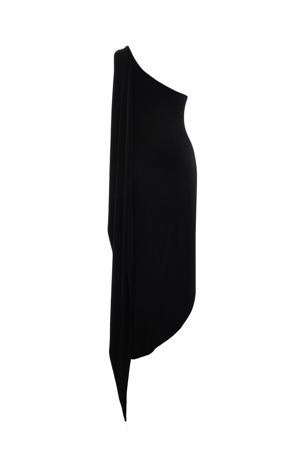 Lilith Robe Dress
