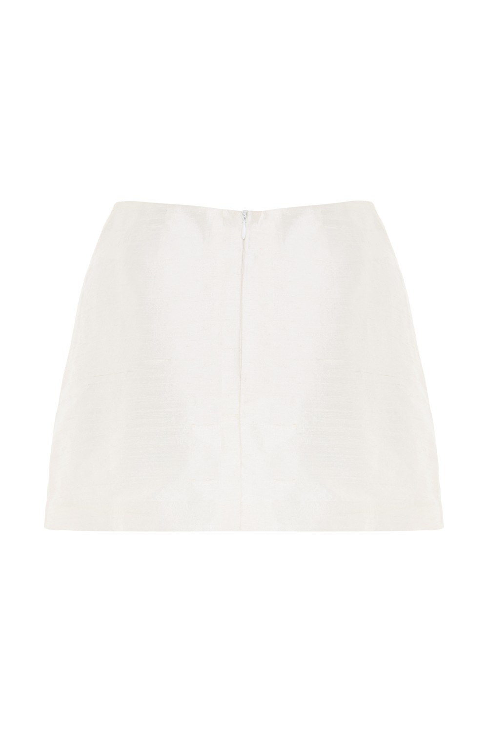Antoniette Skirt
