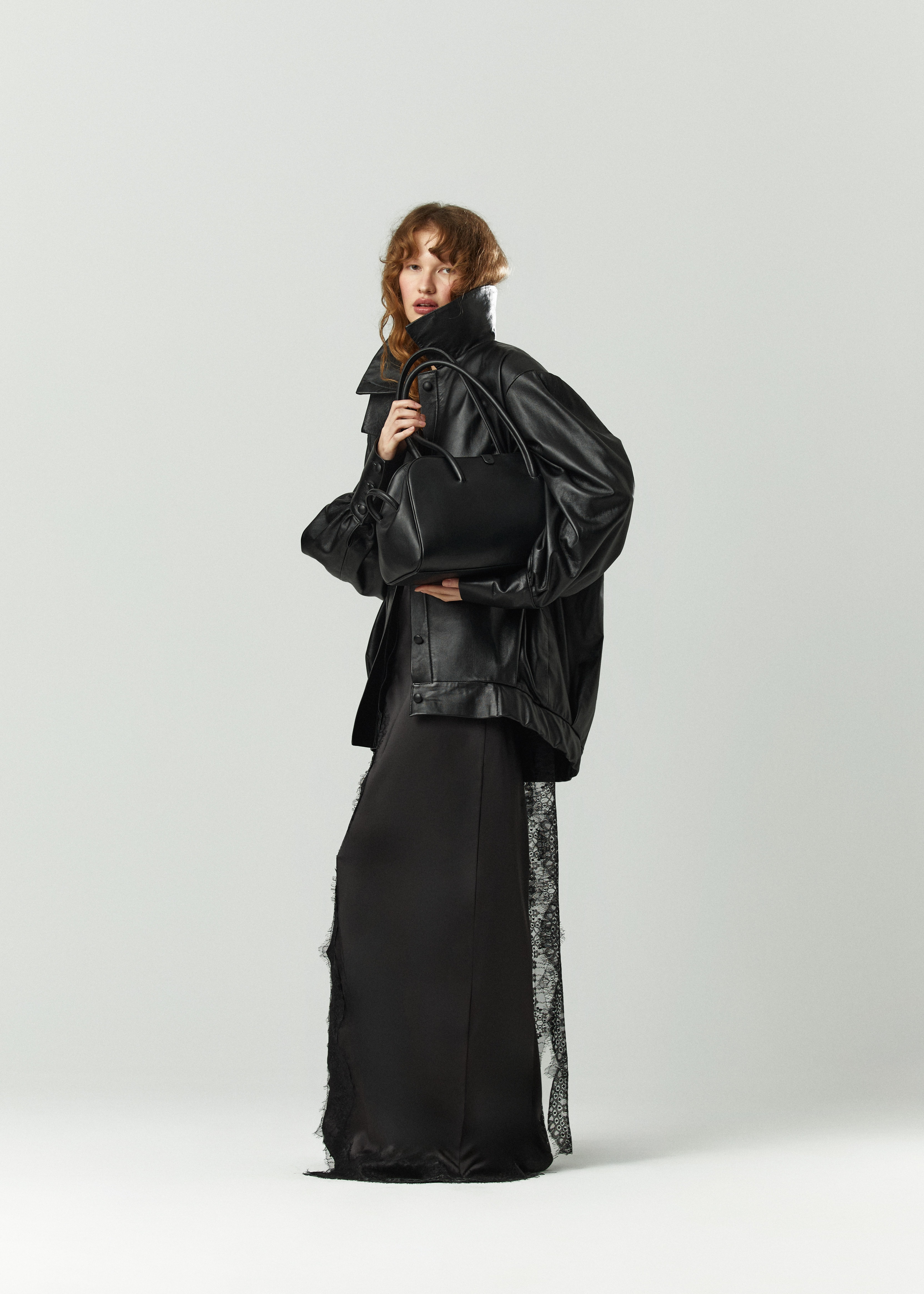 The Taccà x MAQUUÈ Bag