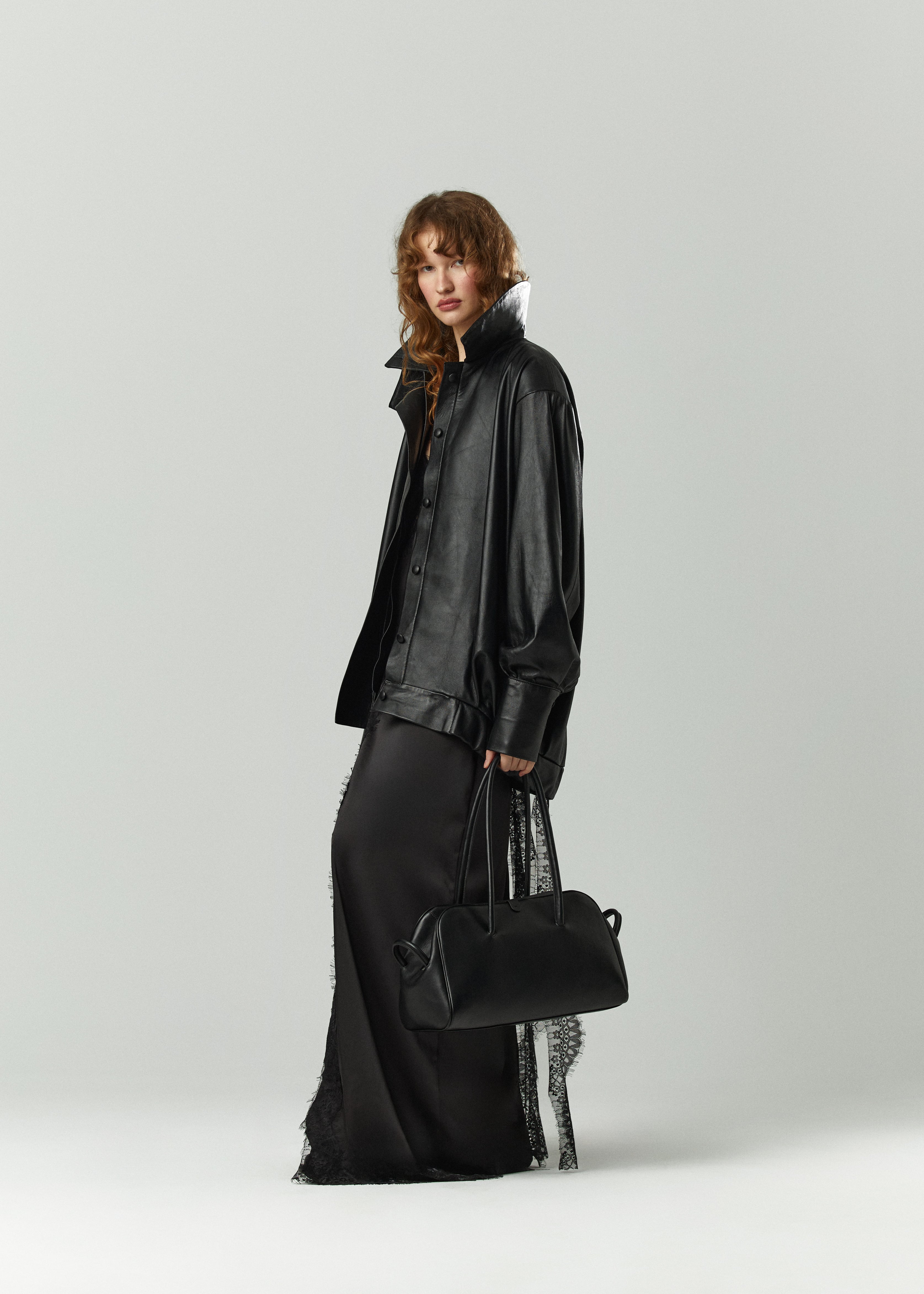 The Taccà x MAQUUÈ Bag