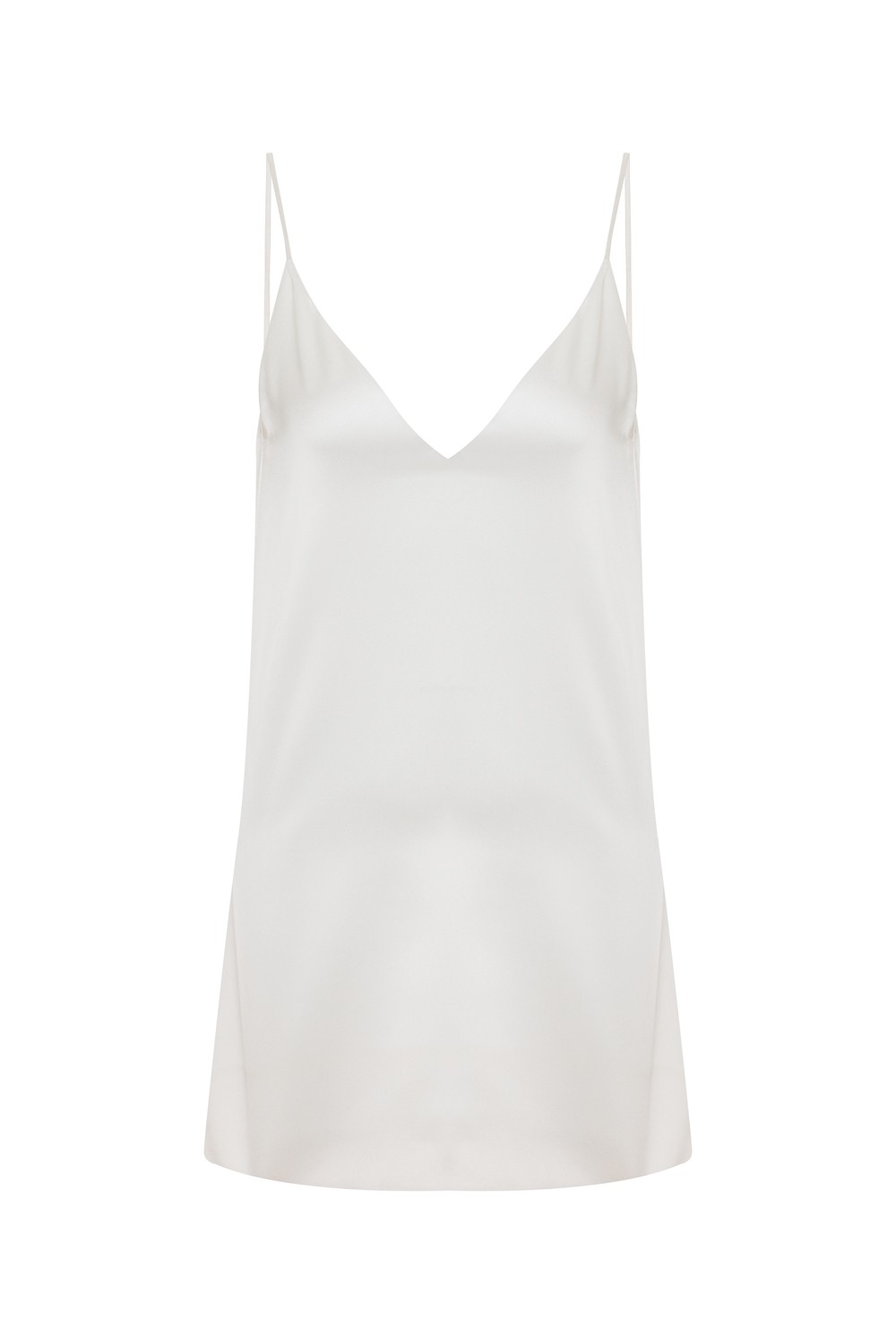 Glow Dress