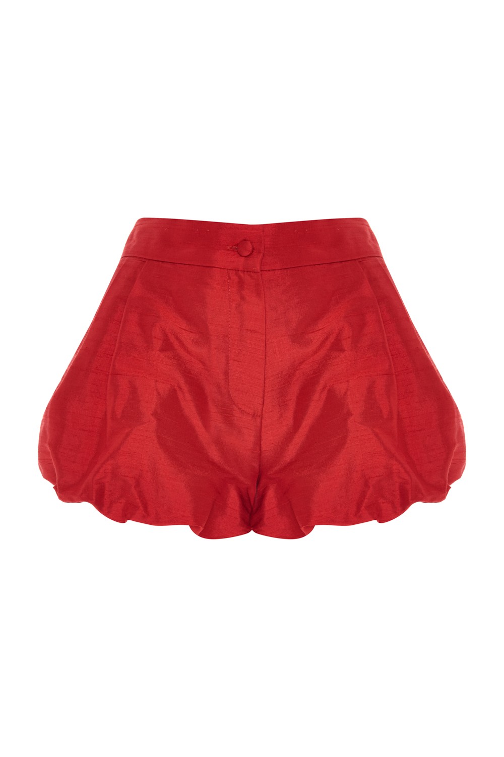 Marianne Balloon Shorts
