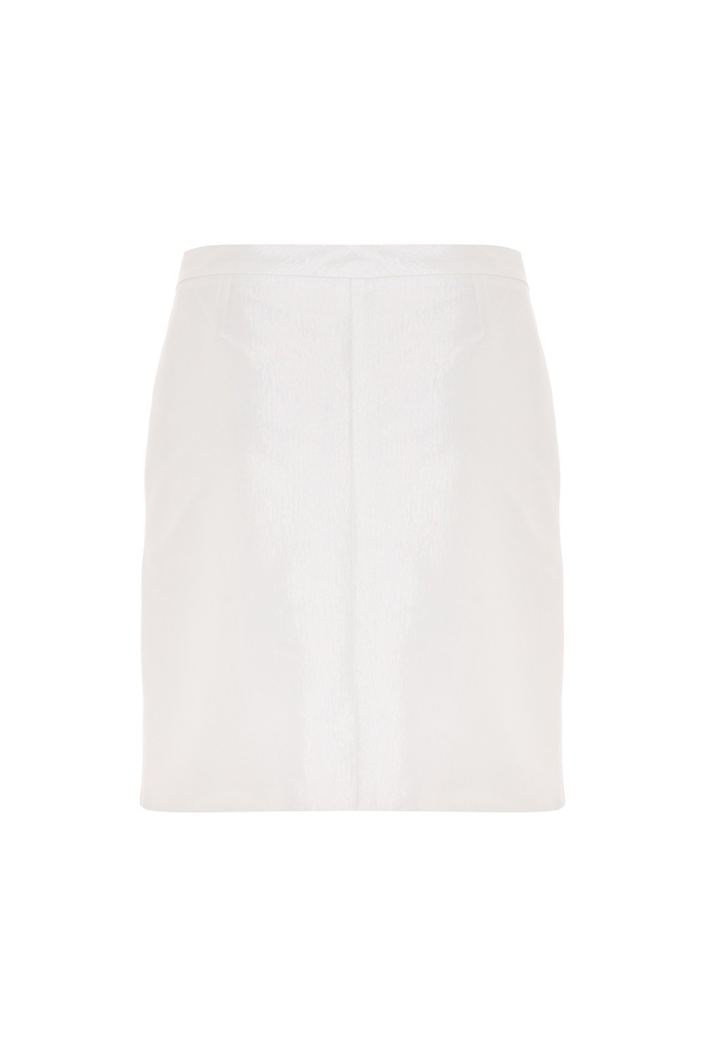  Flare Skirt