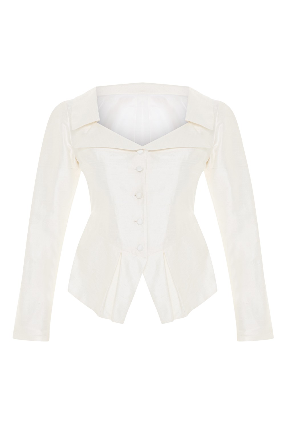 Antoniette Jacket