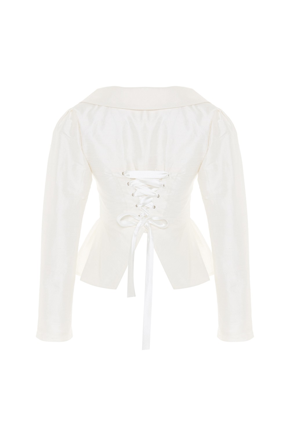 Antoniette Jacket