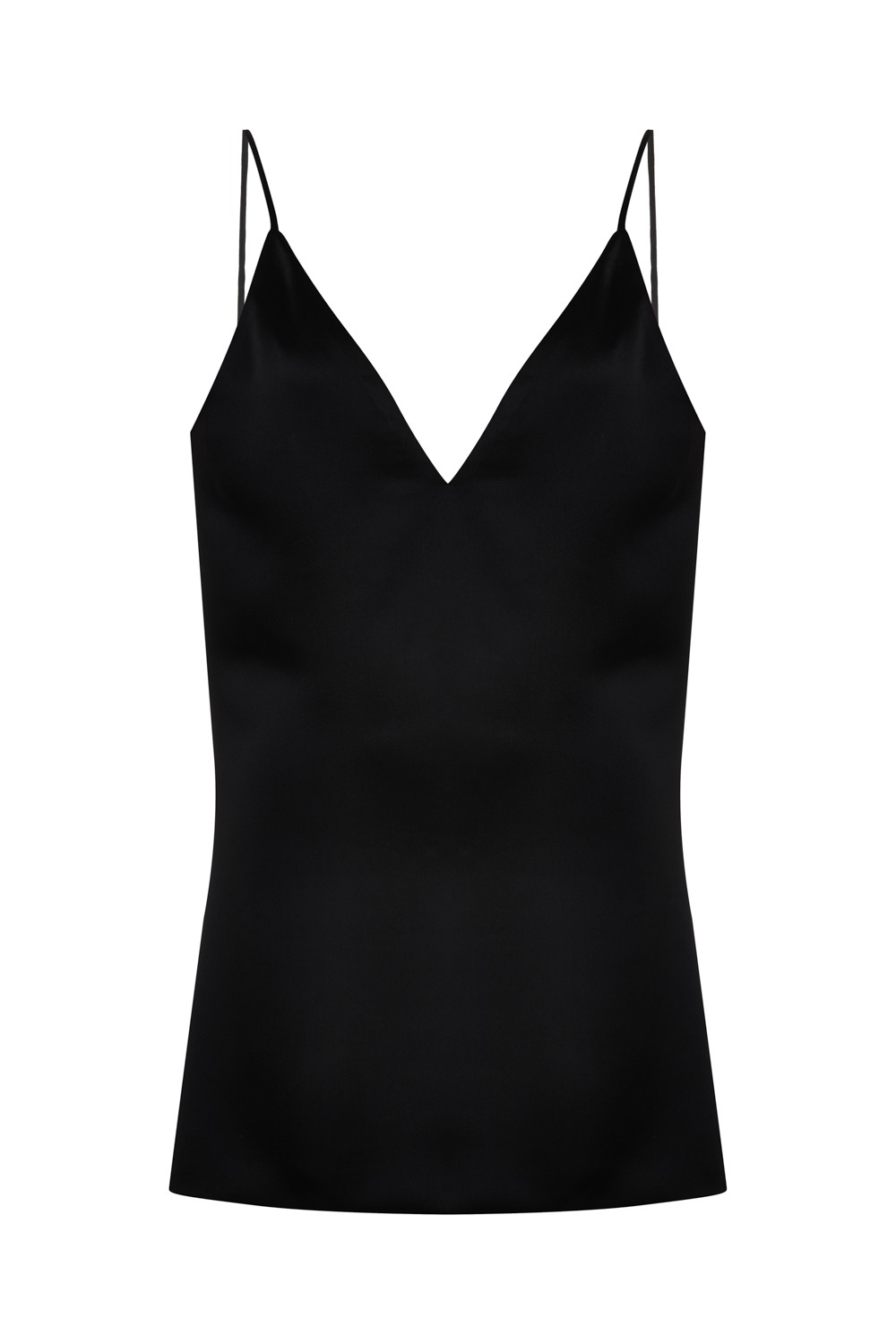 Shade Dress