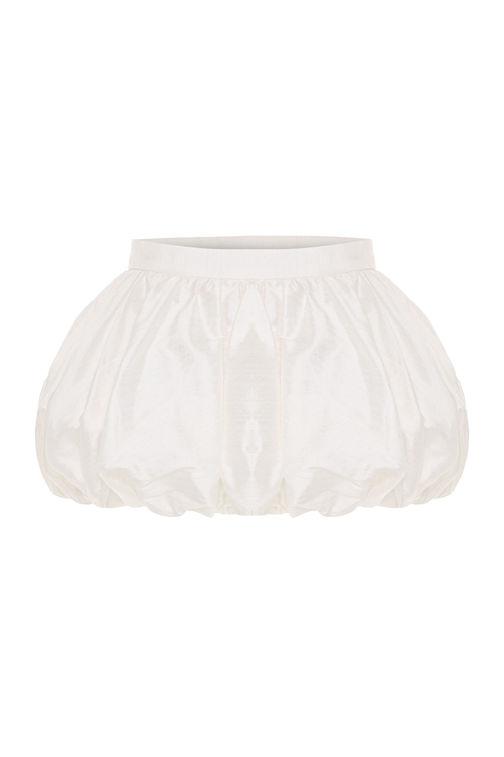 Marianne Balloon Skirt