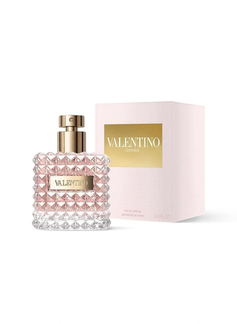 Valentino Donna 100 ml Kadın Parfüm