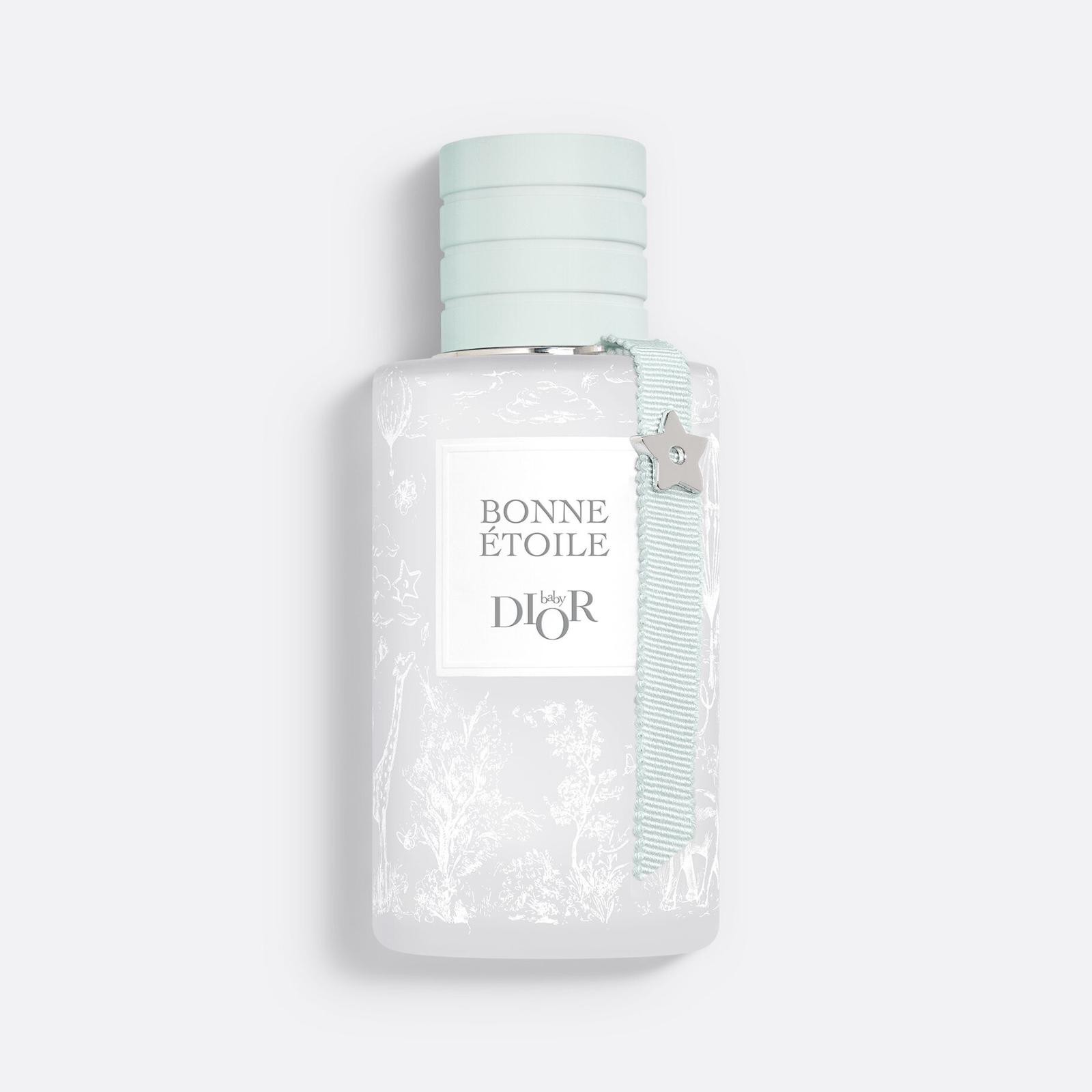 Bonne Étoile Baby Dior (ALKOLSUZ)