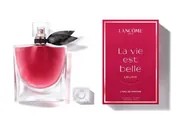 Lancome La Vie Est Belle Elixir Kadın Parfüm 100ml