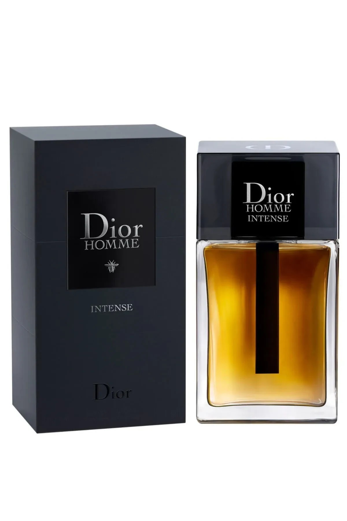 Dior Erkek Homme Intense Edp 100 Ml ERKAK PARFÜM