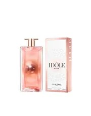 Lancome Idole Aura EDP 75 mlKadın Parfüm