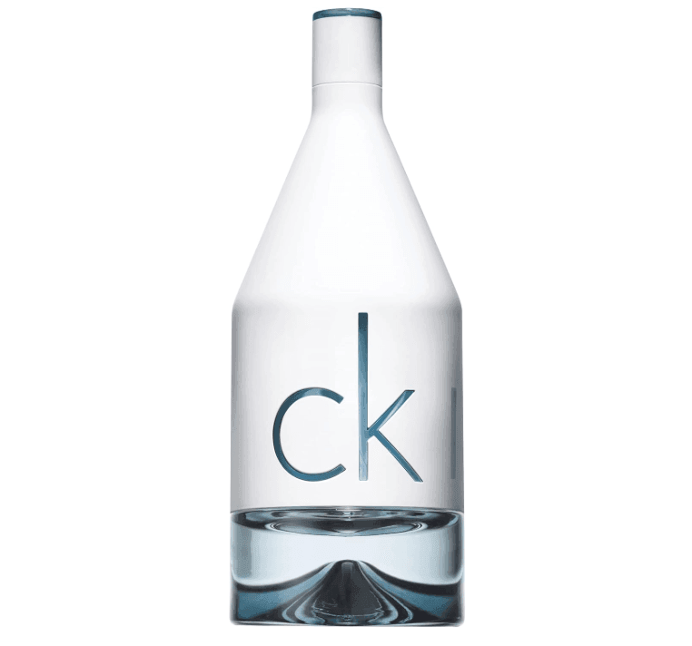 Calvin Klein Ckin2u Edt 150 ml Erkek Parfüm