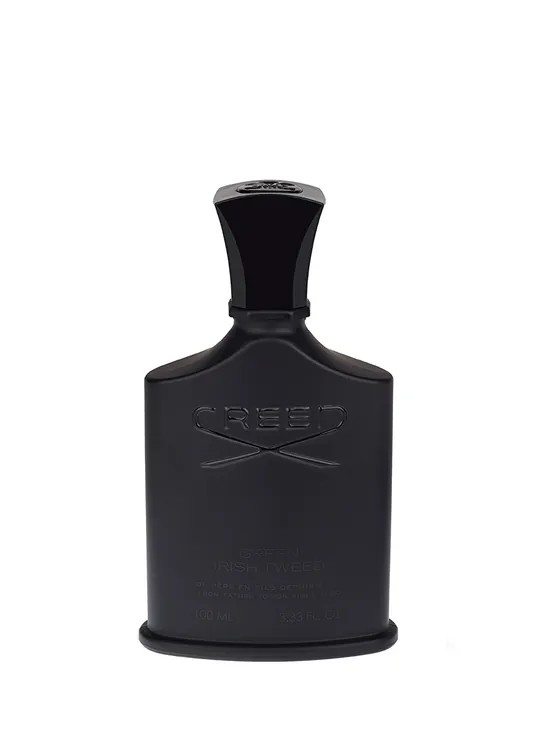 Creed Green Irish tweed 100ml Erkek Parfüm