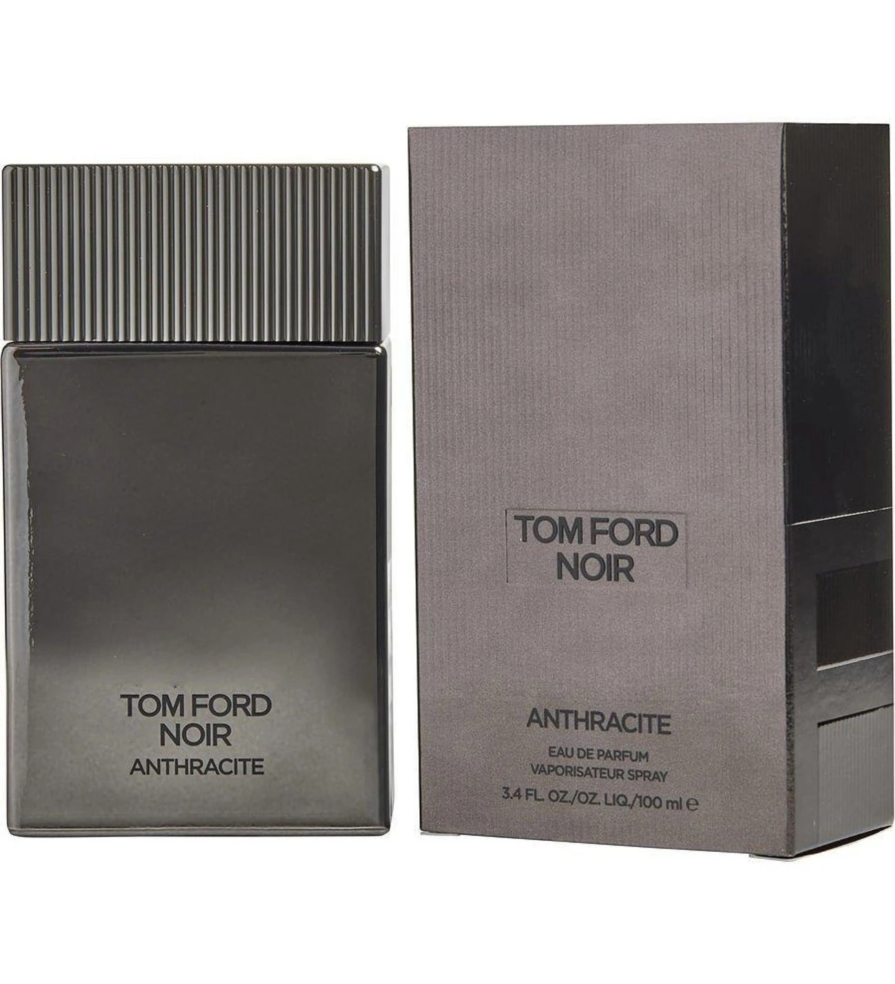 Tom Ford Noir Anthracite 100ML EDP Erkek Parfüm