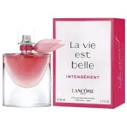 Lancome La Vie Est Belle Intensément 75 ML KADIN Parfüm