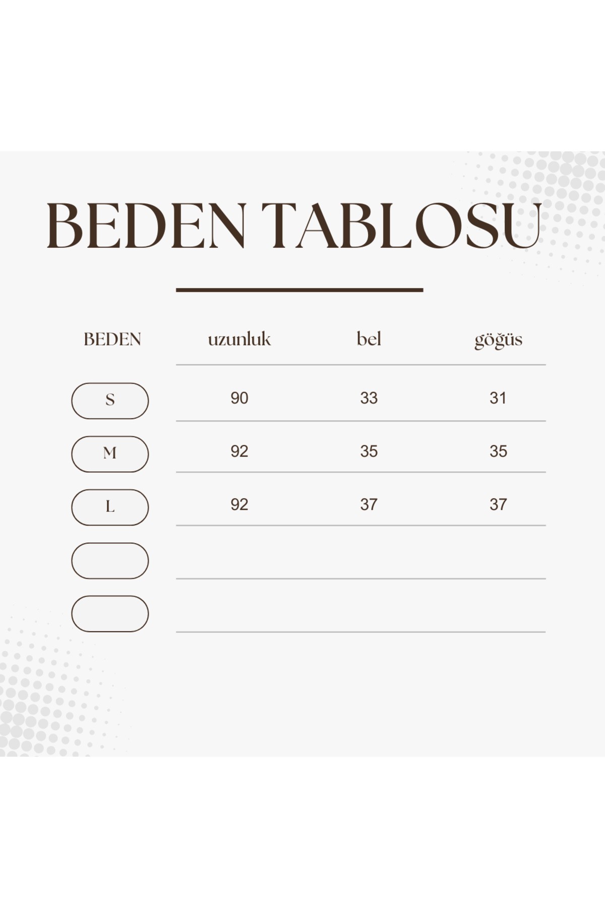 Prenses Kol Detaylı Bordo, Midi Elbise