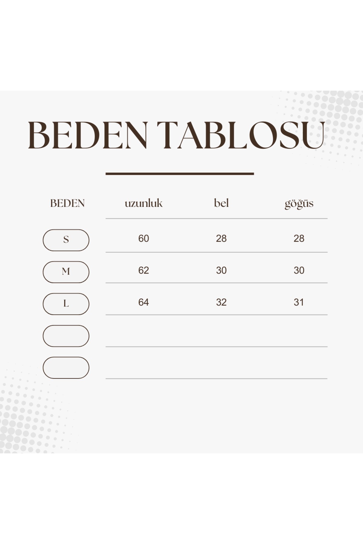 italyan fırfır detaylı, toparlayıcı mini askılı elbise