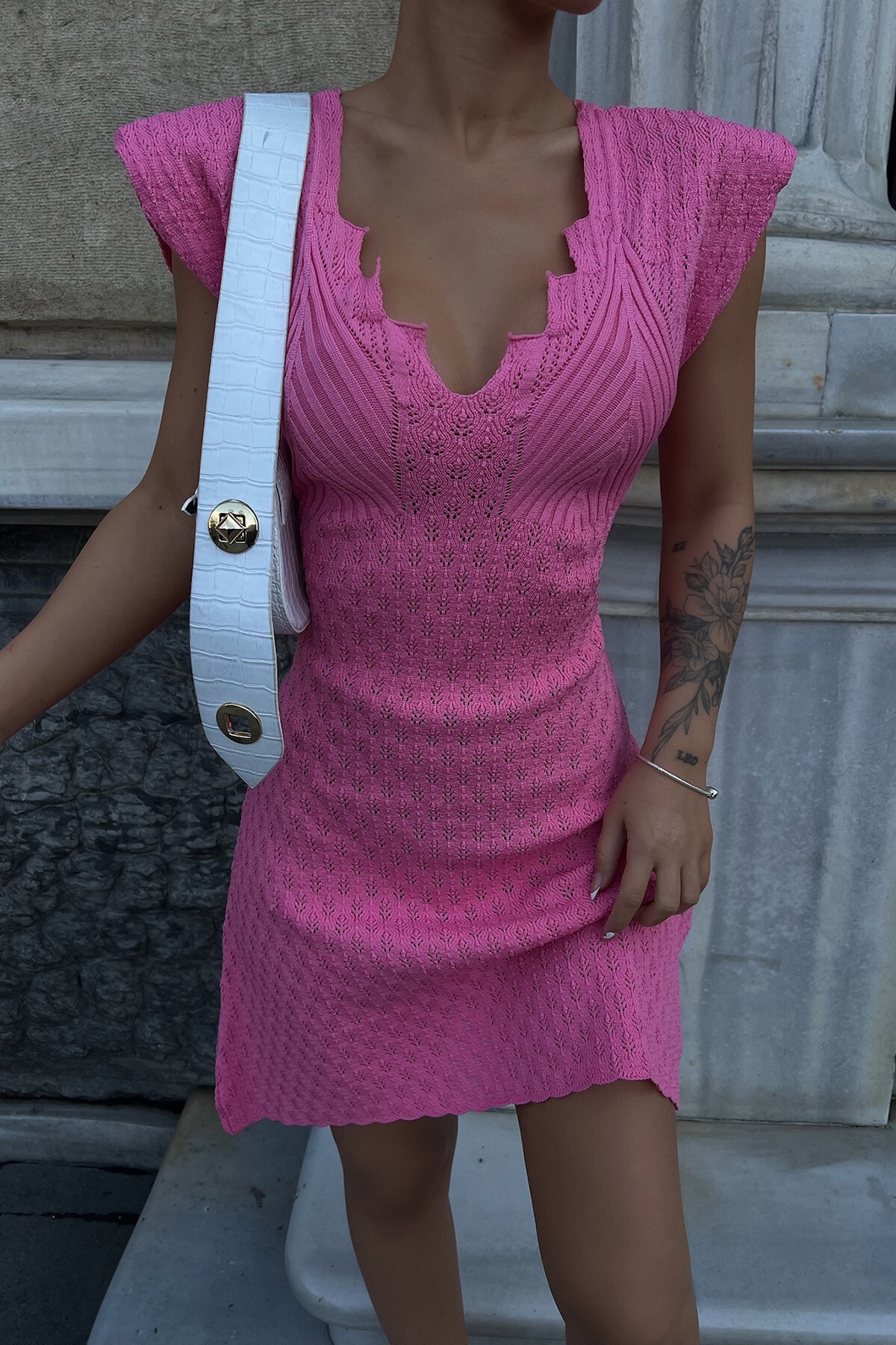 PEMBE