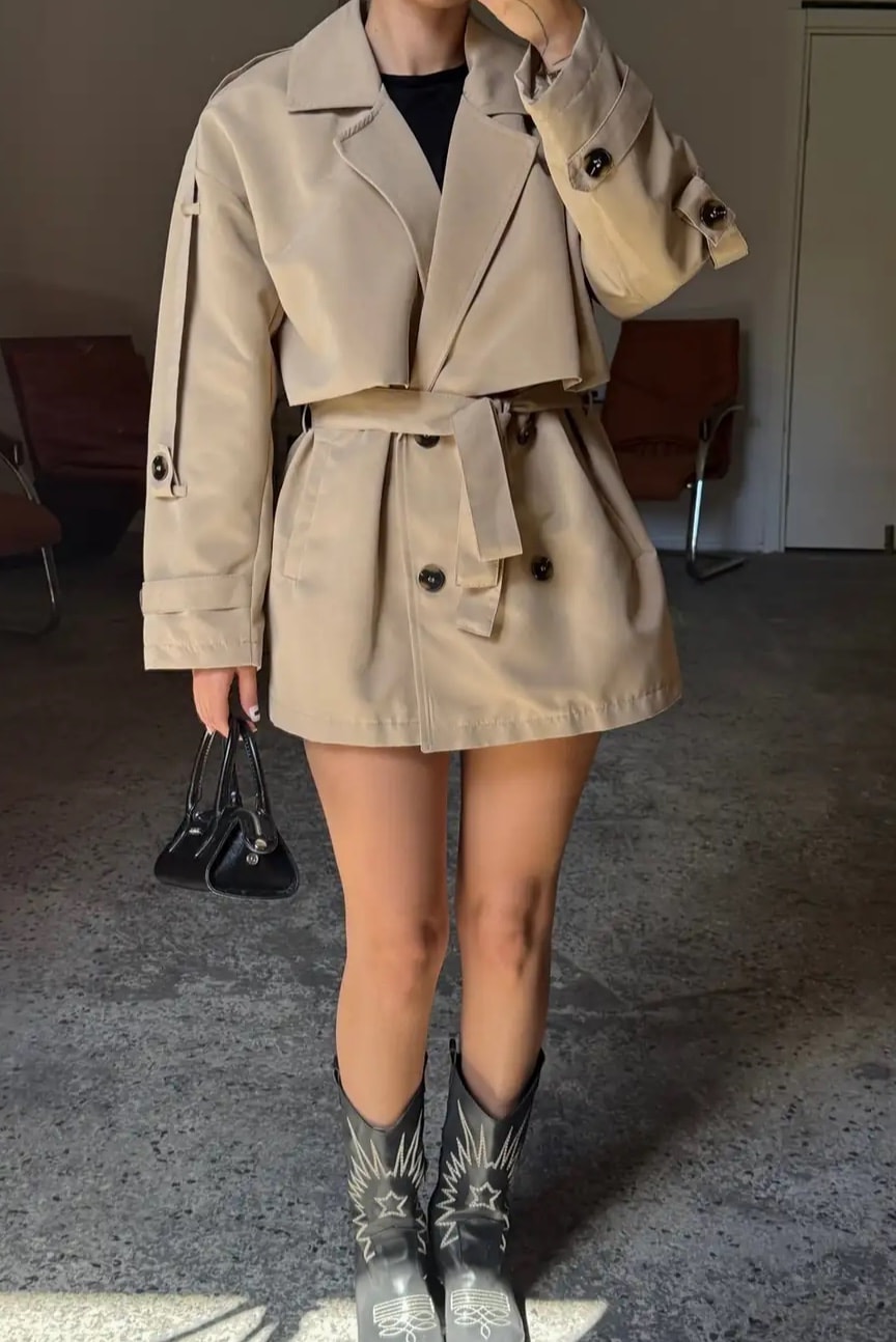 xl