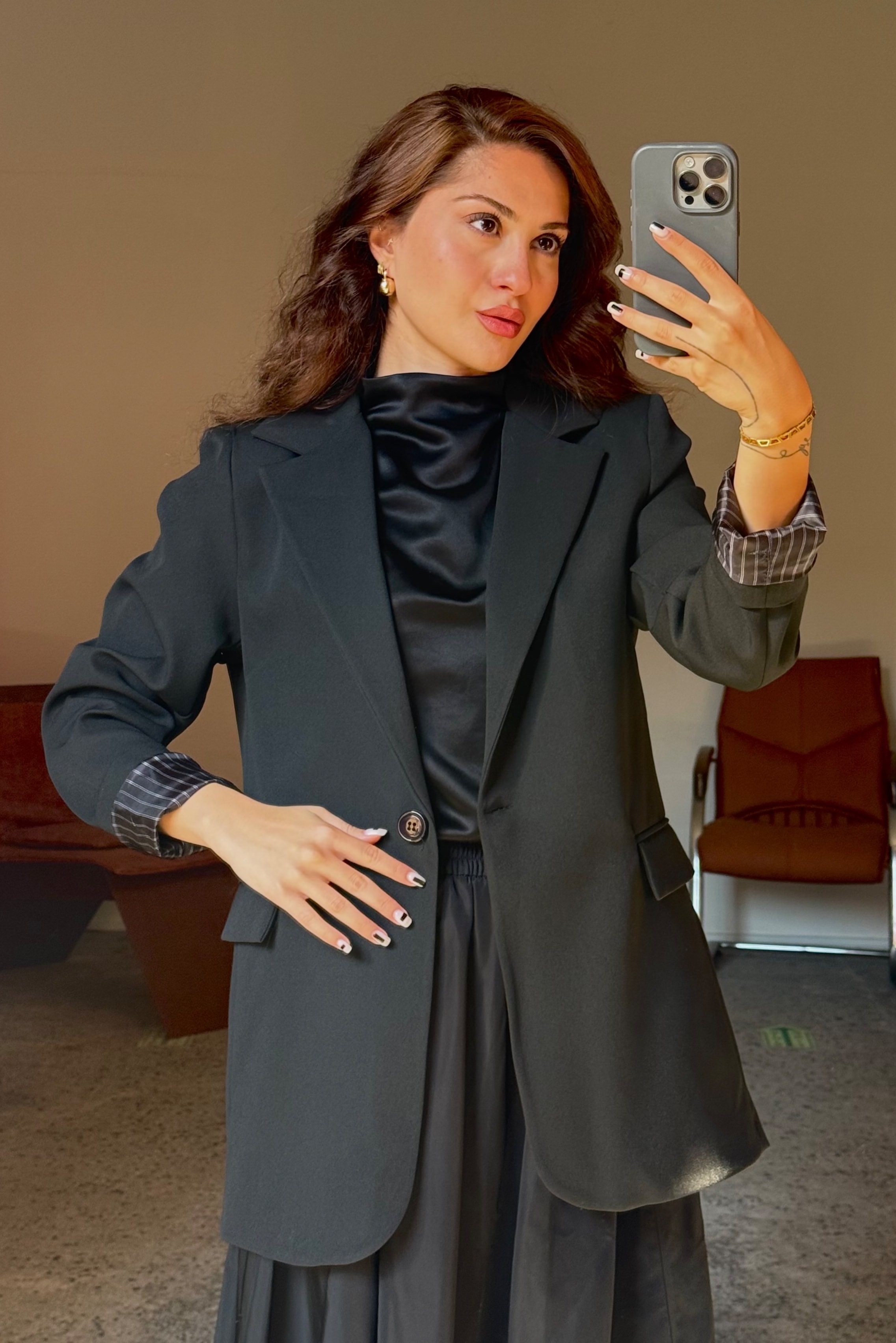 xl