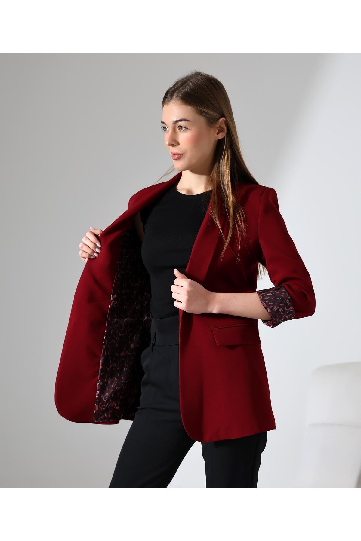 BORDO